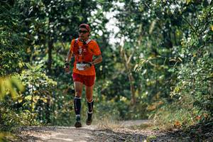 BIB: 
                            <button type="button" onclick="openModal(26064781)" class="btn btn-primary btn-sm float-right btn-popup" data-toggle="modal" data-target=".modal-high-quality">
                        <i class="fas fa-shopping-cart"></i> Add to Cart
                    </button>
                                            <button type="button" onclick="isThisMe(26064781, true)" class="btn btn-success btn-sm float-right btn-popup btn-isme hidden" data-toggle="tooltip" data-placement="bottom" title="นี่คือรูปของคุณใช่ไหม คลิกที่นี่เพื่อเอาเข้าอัลบั้ม">
                        <i class="fas fa-plus"></i> Add to album
                    </button>
                    <button type="button" onclick="isThisMe(26064781, false)" class="btn btn-warning btn-sm float-right btn-popup btn-isnotme hidden">
                        <i class="fas fa-ban"></i> Remove from album
                    </button>